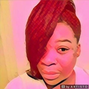 Meet your Posher, Earlette